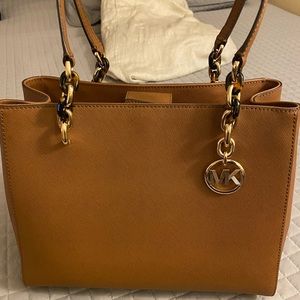 Michael Kors Purse NWT